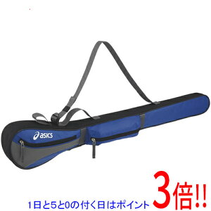 y15.0̂A18̓|Cg3{Izasics AVbNX NuobO (1{p) GGG869 4210 u[×Vo[