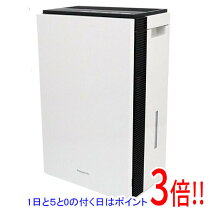 楽天市場】f－mvb10－w（家電）の通販