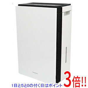 �y�����ۏؑΉ�!!�z�y1����5.0�̂����A18���̓|�C���g3�{�I�zPanasonic �������f�_ ��ԏ��ےE�L�@ �W�A�C�[�m F-MVB11-W