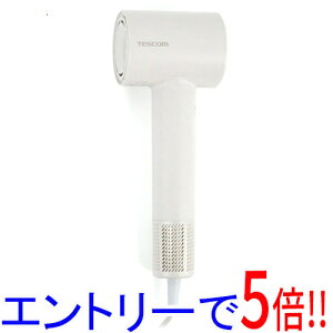 yۏؑΉ!!zeXR }CiXCI wAhC[ TD760A-C x[W