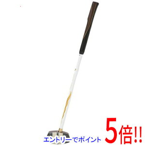 y15.0̂A18̓|Cg3{Izasics AVbNX OEhStNu XgOVbg nCp[ R840 uE/zCg