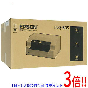 yۏؑΉ!!zy15.0̂A18̓|Cg3{IzEPSON hbgCpNgv^[ 94 ^ PLQ-50S