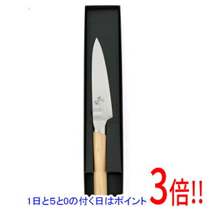 ył2{I5.0̂A183{IzL ֑Z 10000CL yeBiCt 120mm AE5251