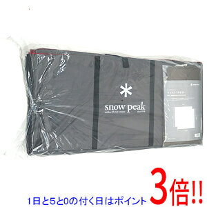 �y1����5.0�̂����A18���̓|�C���g3�{�I�zsnow peak �A���j�e�B�h�[��M �}�b�g�V�[�g�Z�b�g SET-021H