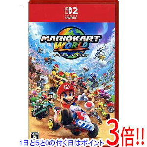 y15.0̂A18̓|Cg3{Iz}IJ[g [h Nintendo Switch 2