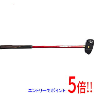 y15.0̂A18̓|Cg3{Izasics AVbNX OEhStNu XgOVbg nCp[ R840 bh/ubN