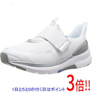 �y1����5.0�̂����A18���̓|�C���g3�{�I�zASAHI �A�T�q�V���[�Y 22.5cm �A�T�q�t�b�g�P�A KF72111 AFC 002 WH �z���C�g