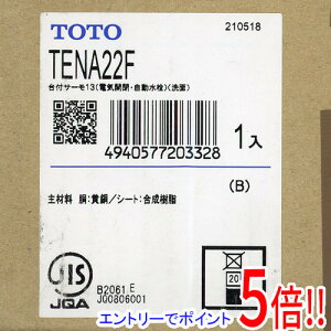TOTO t TENA22F