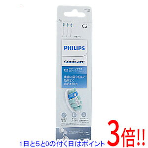 �y1����5.0�̂����A18���̓|�C���g3�{�I�zPHILIPS �d�����u���V�p�փu���V �N���[���v���X ���M�����[ 3�{ HX9023/67
