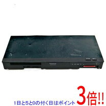 楽天市場】DMR－BRX2000の通販