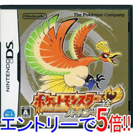 楽天市場 ポケモン ハートゴールドの通販