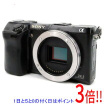 楽天市場】sony nex－7の通販