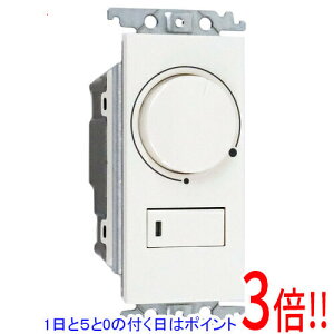 �y1����5.0�̂����A18���̓|�C���g3�{�I�zPanasonic �M���������C�R�� ���[�^���[�� �R�X���V���[�Y���C�h21 NQ21505