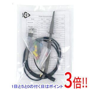 y15.0̂A18̓|Cg3{IzIVXR[v v[u P6000 Oscilloscope Probe 1X  10X