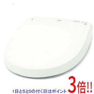 �y�����ۏؑΉ�!!�z�y1����5.0�̂����A18���̓|�C���g3�{�I�zINAX �������֍� �V�����[�g�C�� New PASSO CW-EA23A BN8 �I�t�z���C�g