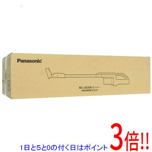 �y�����ۏؑΉ�!!�z�y1����5.0�̂����A18���̓|�C���g3�{�I�zPanasonic �T�C�N�������R�[�h���X�X�e�B�b�N�|���@ �p���[�R�[�h���X MC-SB35K-C �A�C�{���[