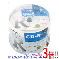 楽天市場】tdk cd-rの通販