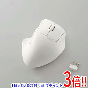 y15.0̂A18̓|Cg3{IzELECOM 2.4GHz RېÉ}EX M-SH30DBSKWH zCg