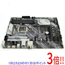 楽天市場】rog strix z490 eの通販