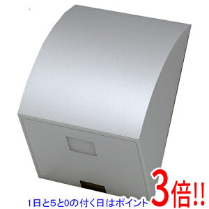 yGg[5{I11/20 20:00`11/27 01F59܂ŁIzPanasonic X}[gdq^C}tEEXCb` EE4518S zCgVo[