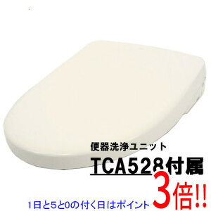 yۏؑΉ!!zy15.0̂A18̓|Cg3{IzTOTO ֍ AvRbg F1A TCF4714AM #SC1 pXeAC{[