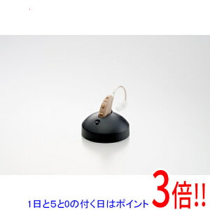 y15.0̂A18̓|Cg3{IzVbvWp yqAO W RAH-WSBE