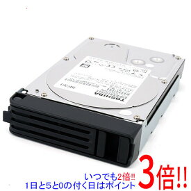 【いつでも2倍！1日と5．0のつく日は3倍！18日も3倍！】BUFFALO TeraStation対応 交換用HDD OP-HD3.0S