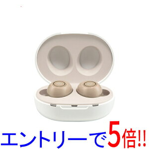 yGg[5{I11/14 10:00`11/16 23F59܂ŁIzVbvWp yqAO ^W RA-SABG1