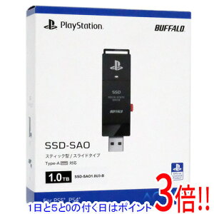 ył2{I5.0̂A183{IzBUFFALO XeBbN^SSD 1TB SSD-SAO1.0U3-B ubN