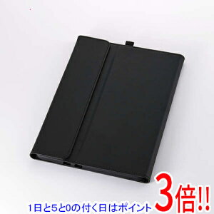 y15.0̂A18̓|Cg3{IzELECOM tbvP[X 4AO y L[{[hΉ TB-MSP25PLF2CBK ubN