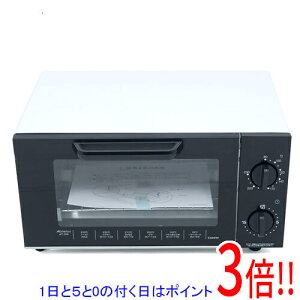 �y1����5.0�̂����A18���̓|�C���g3�{�I�z�A�r�e���b�N�X �I�[�u���g�[�X�^�[ AT120-W