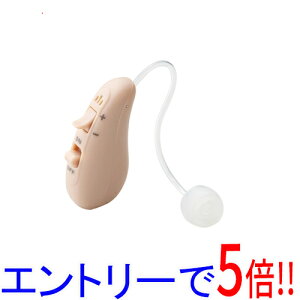 yGg[5{I11/14 10:00`11/16 23F59܂ŁIzVbvWp yqAO ^⒮ p RA-HKBG2