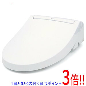 �y�����ۏؑΉ�!!�z�y1����5.0�̂����A18���̓|�C���g3�{�I�zINAX �������֍� �V�����[�g�C�� CW-KA31Q-SU1 BW1 �s���A�z���C�g