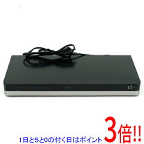 楽天市場】dbr＝t660の通販