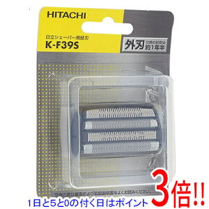 y15.0̂A18̓|Cg3{IzHITACHI VF[o[֐n K-F39S