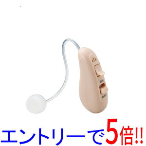 yGg[5{I11/14 10:00`11/16 23F59܂ŁIzVbvWp yqAO ^⒮ Ep RA-HKBG1