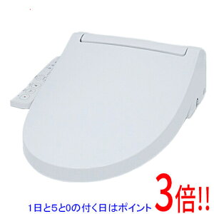 �y�����ۏؑΉ�!!�z�y1����5.0�̂����A18���̓|�C���g3�{�I�zINAX �������֍� �V�����[�g�C�� CW-KB31A BW1 �s���A�z���C�g