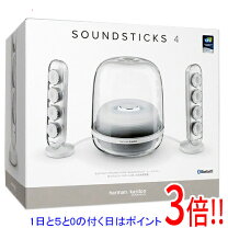 楽天市場】harman kardon soundsticks iiの通販