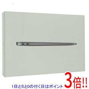 yۏؑΉ!!zApple MacBook Air RetinafBXvC 13.3 MGN63J/A Xy[XOC