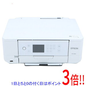 �y�����ۏؑΉ�!!�z�y1����5.0�̂����A18���̓|�C���g3�{�I�zEPSON�� A4�C���N�W�F�b�g�����@ �J�����I EP-815A