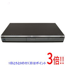 楽天市場】DMR－BW950の通販