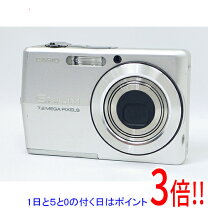 楽天市場】casio ex－z700の通販 