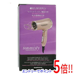 yGg[5{I11/04 20:00`11/11 01F59܂ŁIzJV }CiXCIwA[hC[╗@\t }`{e[W TI-168