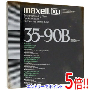 y15.0̂A18̓|Cg3{IzyVi󂠂(EԂ)z maxell I[v[e[v XLI35-90B(N)