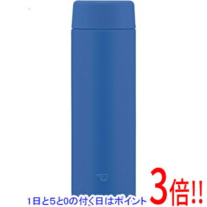 yGg[5{I11/20 20:00`11/27 01F59܂ŁIzZOJIRUSHIXeX}O 480mlSU-AA48-AAu[ViJ