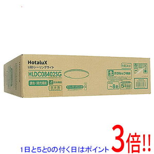 y15.0̂A18̓|Cg3{IzHotaluX LEDV[OCg HLDC08402SG