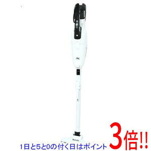 �y1����5.0�̂����A18���̓|�C���g3�{�I�z�}�L�^ �[�d���N���[�i�[ 10.8V CL200FDSHW