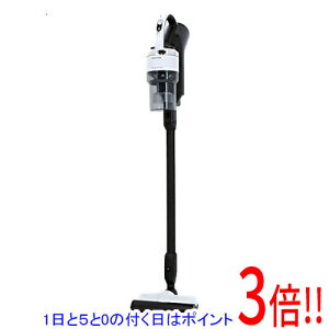 �y�����ۏؑΉ�!!�z�y1����5.0�̂����A18���̓|�C���g3�{�I�zTOSHIBA �T�C�N�����N���[�i�[ �g���l�I ���C �R�[�h���X VC-CLH200(K)