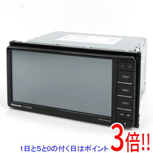 カーナビ ストラーダcn-he02wdの人気商品・通販・価格比較 - 価格.com