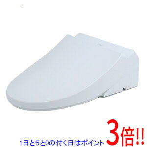 �y�����ۏؑΉ�!!�z�y1����5.0�̂����A18���̓|�C���g3�{�I�zTOTO �������֍� �E�H�V�����b�gHX1 TCF5013 #NW1